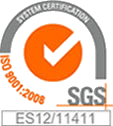 Iso9001