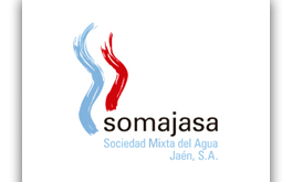 SOMAJASA