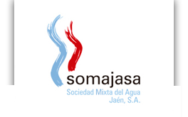 SOMAJASA