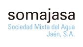 somajasa
